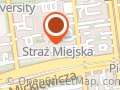 Od-Do Przeprowadzki