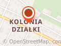 Budeka. Usługi dekarskie