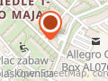 Batkom. Autoryzacja. Serwis, Sprzedaż Akumulatorów