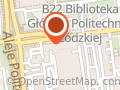Vibroson Łódź
