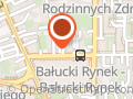 Sebex. Kantor Wymiany Walut. Zalepa m.