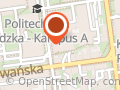 Wydział Elektrotechniki, Elektroniki, Informatyki i Automatyki Politechniki Łódzkiej