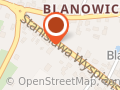Parafia rzymskokatolicka pw. Miłosierdzia Bożego