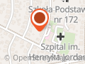 Dębińska-Bielak Teresa. Pracownia Architektoniczna