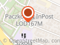 PPHU KONTAR