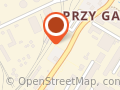 Cygan Henryk. Ubezpieczenia