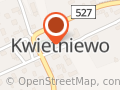 Leśnictwo Kwiatowo