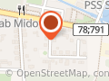 Dtp Cicero. Płaza W.