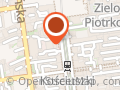 Poczta Polska Up Łódź 4