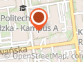 Politechnika Łódzka