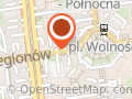 Centrum Zrównoważonego Rozwoju
