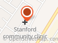 Health (Stanford Clinic)