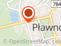 INSTALATORSWO ELEKTRYCZNE F U KRAWCZYK MAREK KRAWCZYK