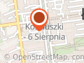 Daal. Sp. Z O.o. Zespół Rzeczoznawców