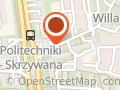 Zakład Galanterii Metalowej. S.j.