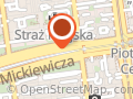 Wypożyczalnia samochodów Carby Łódź