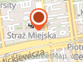 ExpanseAgency
