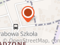 Szkoła Podstawowa im. ks. Stefana Joniaka w Niegowonicach
