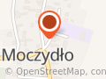 PRZEDSIĘBIORSTWO REMONTOWO BUDOWLANE DARBUD