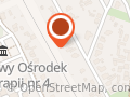 Fuks. Produkcja i Farbowanie Rajstop