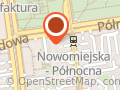 Vidom. Alarmy, kamery, GPS