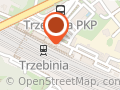 Bank Pocztowy Trzebinia