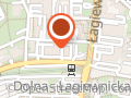 Stacja Joga Goplańska