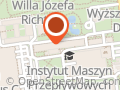 Studia podyplomowe - Nowoczesne aplikacje biznesowe Java/Jakarta EE
