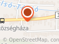 Háztartási gép szerviz- szerelő Inglis János