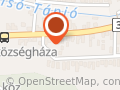 Csipesz Hajstúdió