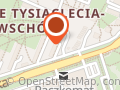 Barwaśny Jerzy. Malowanie