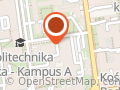 Centrum Mistrzostwa Informatycznego