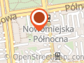 Transitpoland. Sp. Z O.o.