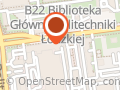 Dźwigopol Prim Sp. z o.o. PW