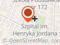 Szpital im. dr. H. Jordana (ZOL)