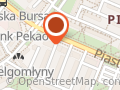 Biuro Rachunkowe BILANS Doradztwo Podatkowe