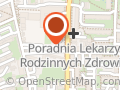 u Aldony Aldona Kotkowska