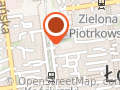 PROPERTY Agencja Nieruchomości Dębski Andrzej