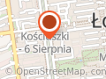 Bankomat Kredyt Banku Lódz