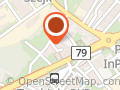 AMBRA - Centrum perfum lanych