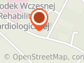 Fotolubni.pl