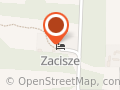 Zacisze. Gospodarstwo agroturystyczne