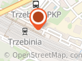 Centrum Profilaktyki i Psychoterapii