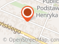 Kempa Mirosław. Usługi geodezyjne