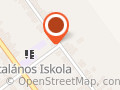 Generálkivitelezés Budapest és Pest megye - Home Cartel Kft.