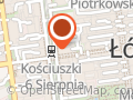 Miejskie Przedsiębiorstwo Geodezyjne. Sp. Z O.o.