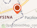 Hutny L. Usługi pogrzebowe