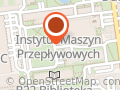 Lodz Solar Team
