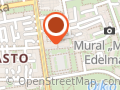 Apartament Stary Rynek 1