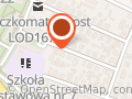 Darex Puph Dariusz Bloch Jolanta Rokicka Bloch